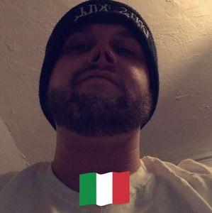 Meet your Posher, Sean